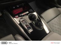 Audi A5 - Vorschau Bild 13