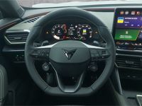 Cupra Formentor - Vorschau Bild 9