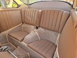 Porsche 356B T6 Coupe - Fully Restored  *TOP* - Porsche 356: C