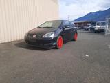 Honda Civic 2.0i Type-R Type-R facelift 98 000 km - Honda Civic aus 2004: Type R