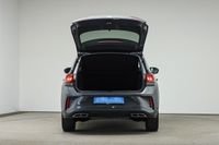 Volkswagen T-Roc - Vorschau Bild 8