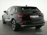 Audi A3 - Vorschau Bild 16