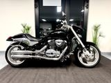 Suzuki M 1500 Intruder nur 16.920 km! TOP-AUSSTATTUNG ! - Offers matching your search criteria