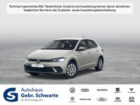 Volkswagen Polo - Vorschau Bild 1