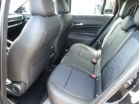 Jeep Avenger - Vorschau Bild 12