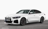 BMW i4 eDrive40 Gran Coupé M Sport LiveCockpitProf