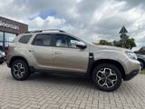 Dacia Duster II Prestige *SHZ*KLIMA*NAVI*AHK* - Dacia Duster in Bremen