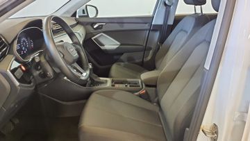 Audi Q3 - 11