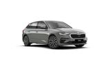 Skoda Scala TOUR 1.0 TSI 85 kW DSG - Skoda: Automatik