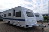 Polar 590 S-Blueline-ALDE-Backofen-Skifach-Rollrost - Offers matching your search criteria