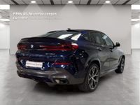 BMW X6 - Vorschau Bild 4