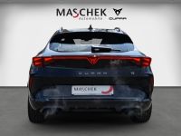 Cupra Formentor - Vorschau Bild 5