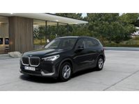 BMW X1 - Vorschau Bild 1