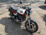 Yamaha XS 1100 - Offers