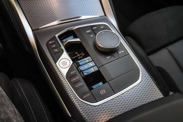 BMW 420 Gran Coupé - 12