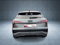 Audi Q3 - Vorschau Bild 5