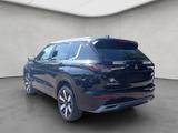 Mitsubishi Outlander 2.4 4WD Plug-In Hybrid Intro Edition 1 - Mitsubishi: Allradantrieb