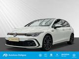 Volkswagen Golf GTI 2,0 l TSI OPF 180 kW (245 PS) 7-Gang-Do - Volkswagen Golf: 24