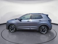 Volkswagen T-Cross - Vorschau Bild 3