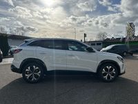 Renault Austral - Vorschau Bild 5