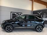 Opel Crossland (X) Ultimate /SHZ/LHZ/KAM/LED/CarPlay - Opel aus 2022