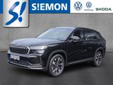 Skoda Kodiaq 1.5 TSI iV SELECTION ACC - Skoda Kodiaq