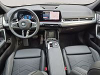 BMW X1 - Vorschau Bild 12