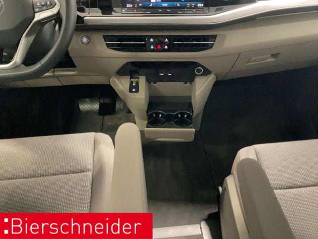 Volkswagen T7 Multivan - Bild 15