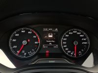 Seat Arona - Vorschau Bild 15