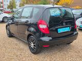 Mercedes-Benz A 160 CDI*Autom.*PDC*Sitzh.*Tempom.* - Mercedes-Benz A 160 Gebrauchtwagen in Berlin
