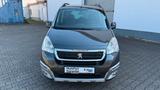 Peugeot Partner Tepee Allure PureTech 110 - gebrauchte Peugeot Van