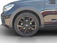 Volkswagen Taigo - Vorschau Bild 23