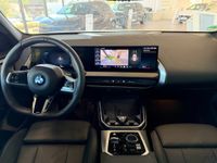 BMW X3 - Vorschau Bild 8