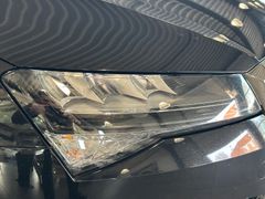 SKODA Superb - Ansicht 10