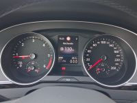 Volkswagen Passat Variant - Vorschau Bild 10