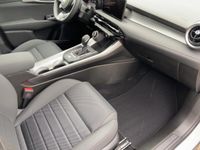 Alfa Romeo Tonale - Vorschau Bild 11