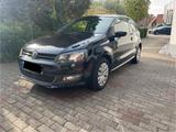Volkswagen Polo 1.6 TDI Style | HU 03/2027 | Zahnriemen neu - Volkswagen Polo: 6n2 TDI