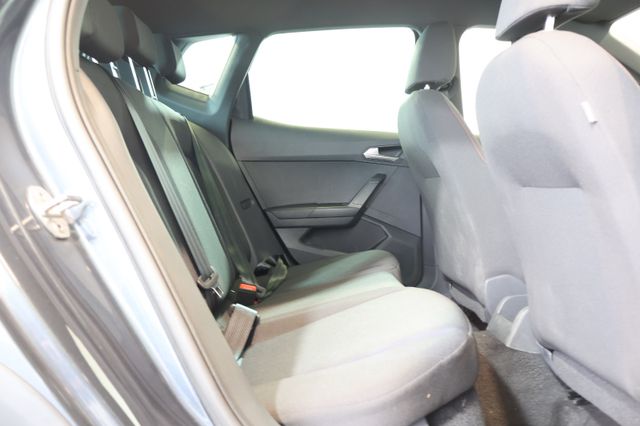 Seat Arona FR 1.0 TSI AID+ACC+LANE+LED+CARPLAY