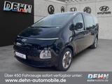 Hyundai STARIA Hybrid Trend Mj25 2WD 9-Sitzer Easy-Acces - Hyundai STARIA: Kombi