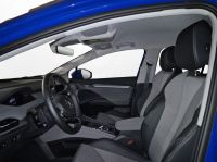 Skoda Enyaq - Vorschau Bild 10