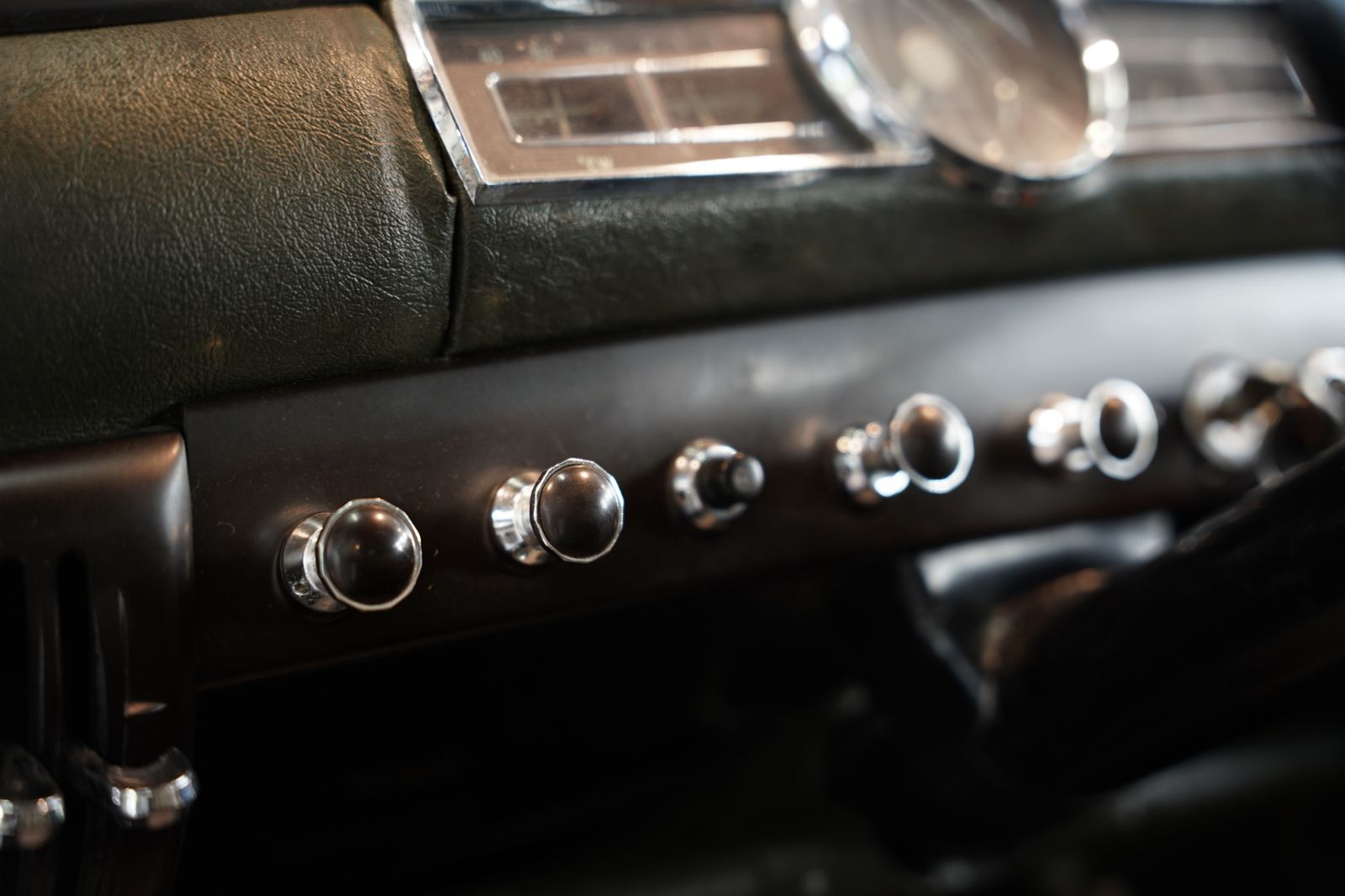 Mercedes Benz Andere