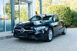 Mercedes-Benz A 180 d/BUSINESS/ NAVIGATION PREMIUM/ MBUX - Mercedes-Benz A 180 Gebrauchtwagen in München
