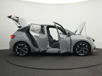 Cupra Born - Vorschau Bild 40