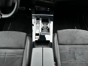 Bild 15 Opel Astra L ST GS MHEV - 360° | LHZ | SHZ | ACC