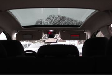 Citro�n C3 Shine Automatik