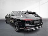 Audi A6 Avant TDI quattro 150 kW S tronic Neuwagen - Audi A6 Gebrauchtwagen