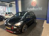 Hyundai i10  N Line _74 KW_ - Hyundai i10 in Gelsenkirchen