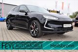 DFSK Seres 5, 80kWh, 457kW, Leder, ... - DFSK Seres 5 Gebrauchtwagen