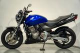 Honda CB 600 F Hornet *Wenig Kilometer* - Offers