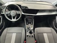 Audi A3 - Vorschau Bild 6